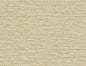 SC20905 Seabrook Designs Summer House Wallpaper Isla Faux Jute Saddle Tan