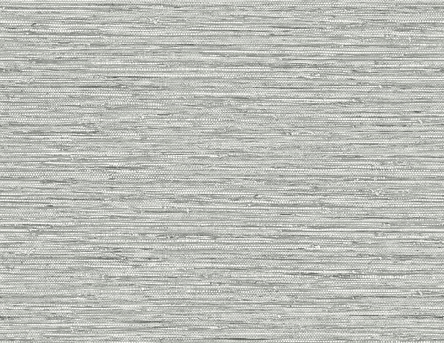SC20908 Seabrook Designs Summer House Wallpaper Isla Faux Jute Half Moon Grey