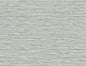 SC20908 Seabrook Designs Summer House Wallpaper Isla Faux Jute Half Moon Grey