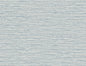 SC20912 Seabrook Designs Summer House Wallpaper Isla Faux Jute Fantasy Blue