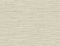 SC20915 Seabrook Designs Summer House Wallpaper Isla Faux Jute Balanced Beige
