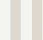 SC21005 Seabrook Designs Summer House Wallpaper Dylan Striped Stringcloth Stone