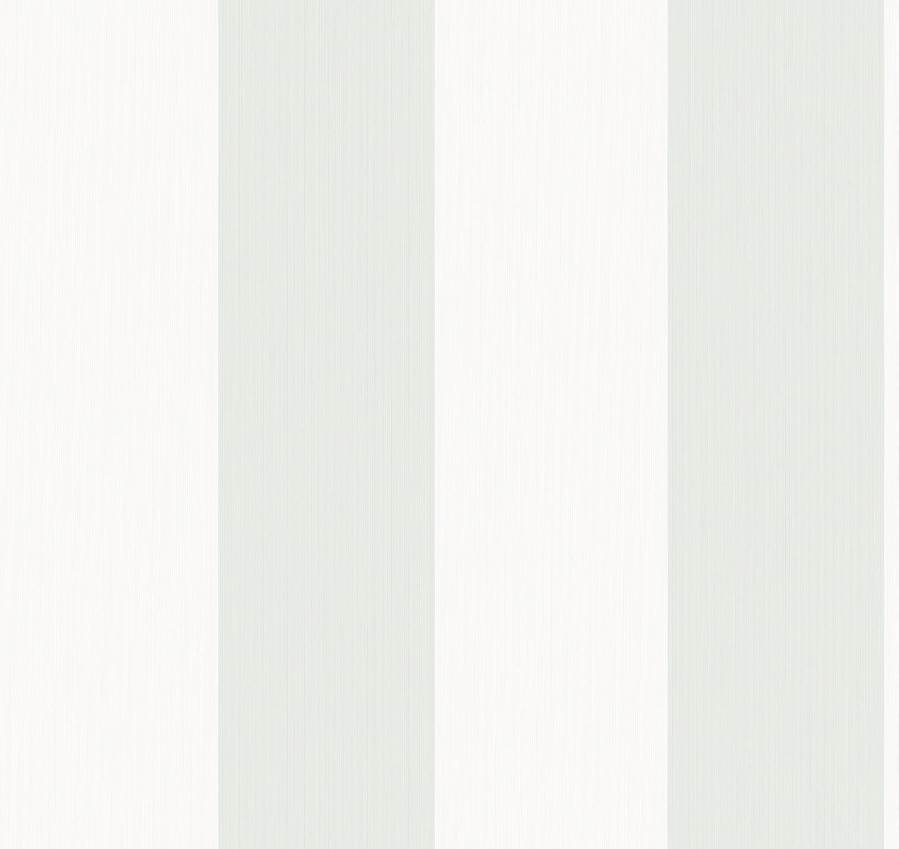 SC21018 Seabrook Designs Summer House Wallpaper Dylan Striped Stringcloth Alaskan Grey