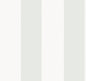 SC21018 Seabrook Designs Summer House Wallpaper Dylan Striped Stringcloth Alaskan Grey