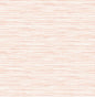 SC21101 Seabrook Designs Summer House Wallpaper Skye Wave Stringcloth Sunrise Sky