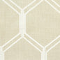 SCAN-1 STOUT SCANDAL 1 LINEN LINEN DRAPERY