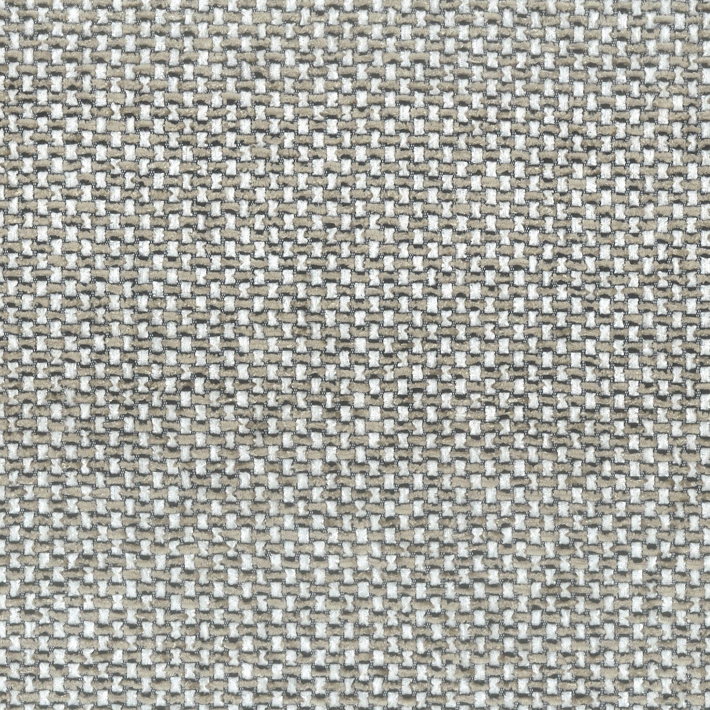 SCATTER Stout Upholstery
