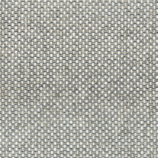 SCATTER Stout Upholstery