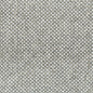 SCATTER Stout Upholstery