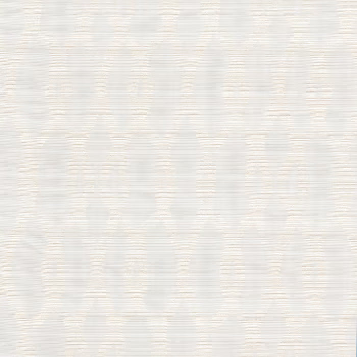 SCHA-1 STOUT SCHAUMBURG 1 IVORY IVORY DRAPERY
