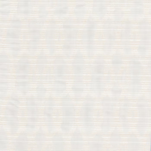 SCHA-1 STOUT SCHAUMBURG 1 IVORY IVORY DRAPERY