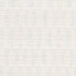 SCHA-1 STOUT SCHAUMBURG 1 IVORY IVORY DRAPERY