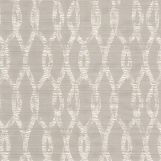 SCHAUMBURG Stout Drapery