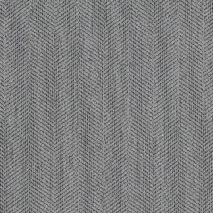 SCHR-1 CRYPTON SCHRADER 1 IRON IRON UPHOLSTERY