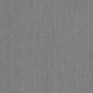 SCHR-1 CRYPTON SCHRADER 1 IRON IRON UPHOLSTERY