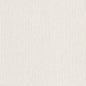 SCHR-2 CRYPTON SCHRADER 2 OYSTER OYSTER UPHOLSTERY