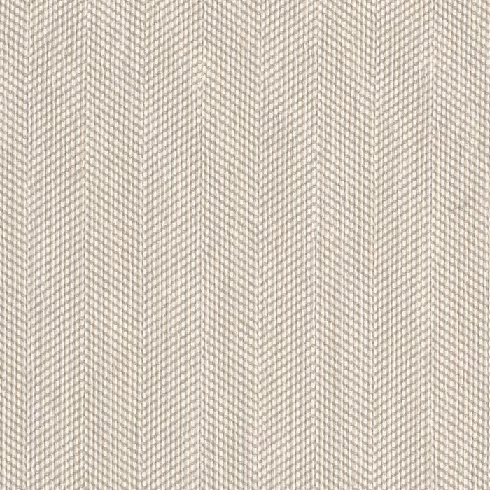 SCHR-3 CRYPTON SCHRADER 3 MUSHROOM MUSHROOM UPHOLSTERY
