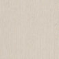 SCHR-3 CRYPTON SCHRADER 3 MUSHROOM MUSHROOM UPHOLSTERY