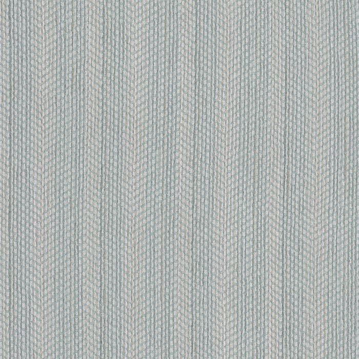 SCHR-4 CRYPTON SCHRADER 4 SEASPRAY SEASPRAY UPHOLSTERY