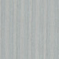 SCHR-4 CRYPTON SCHRADER 4 SEASPRAY SEASPRAY UPHOLSTERY