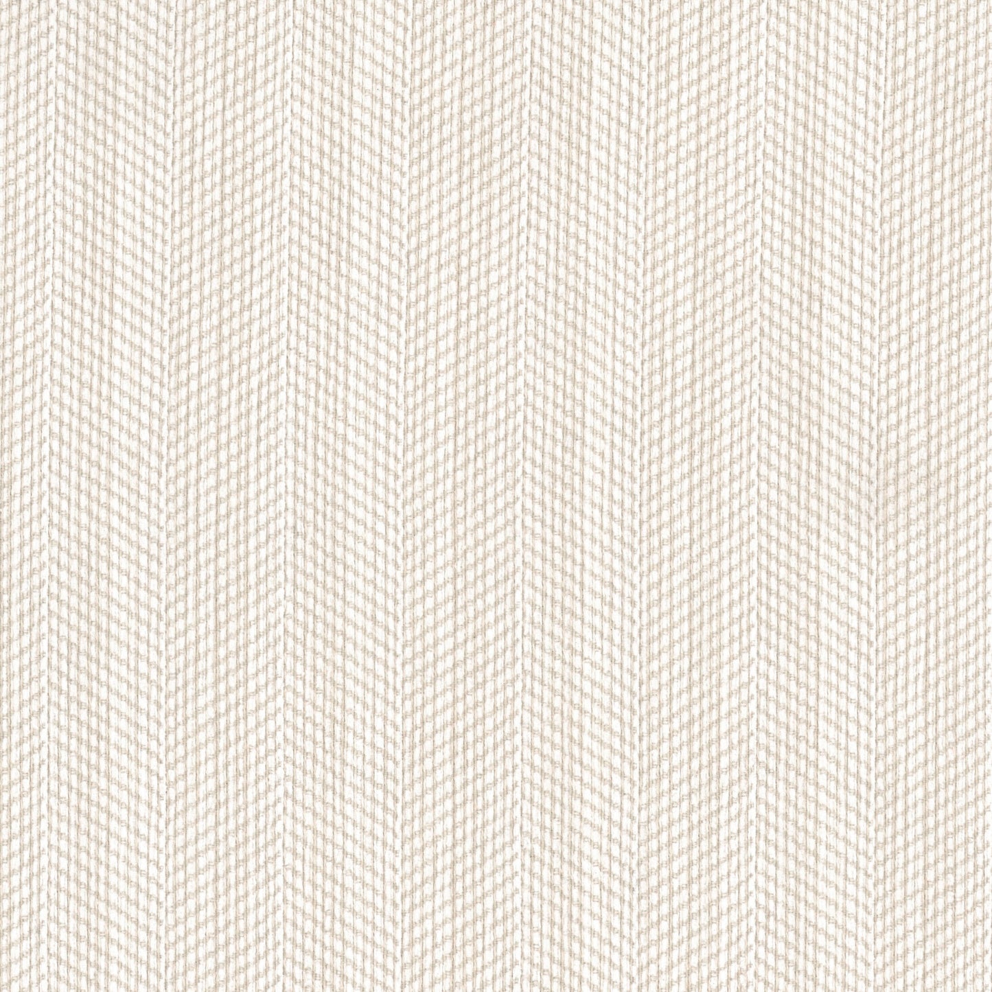 SCHRADER Stout Upholstery