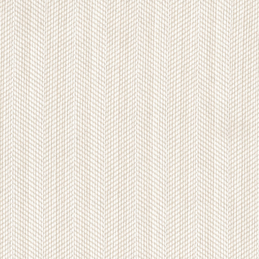 SCHRADER Stout Upholstery