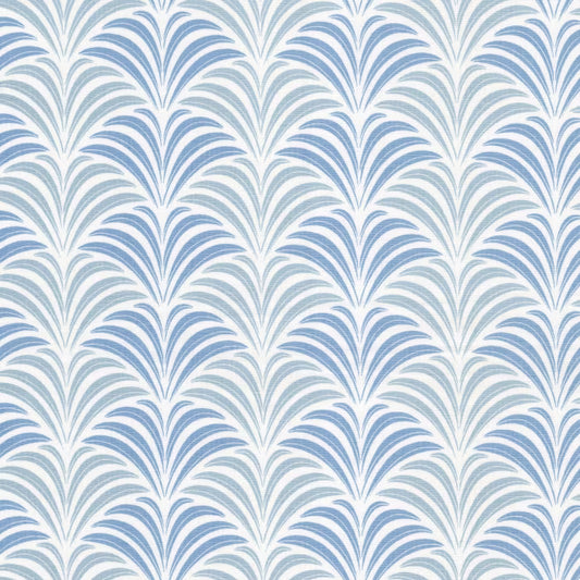 SCHU-2 STOUT SCHUMAN 2 CORNFLOWER CORNFLOWER MULTIPURPOSE