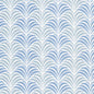 SCHU-2 STOUT SCHUMAN 2 CORNFLOWER CORNFLOWER MULTIPURPOSE
