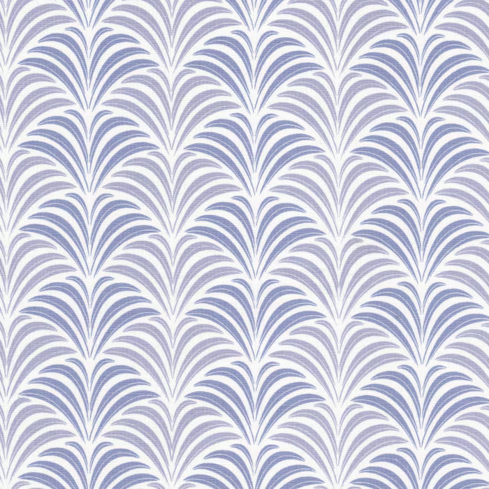 SCHU-3 STOUT SCHUMAN 3 LAVENDER LAVENDER MULTIPURPOSE