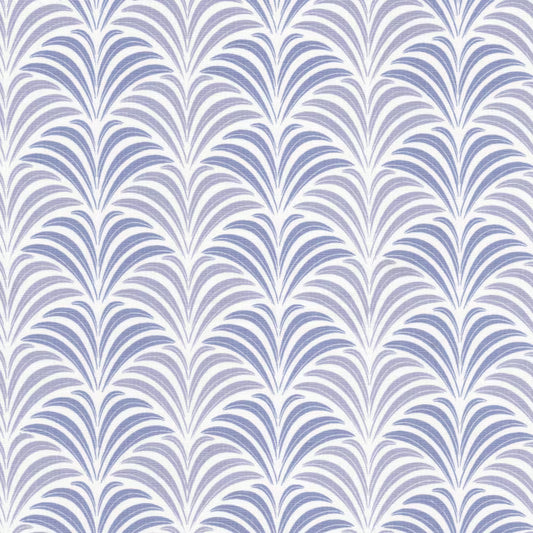 SCHU-3 STOUT SCHUMAN 3 LAVENDER LAVENDER MULTIPURPOSE