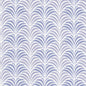 SCHU-3 STOUT SCHUMAN 3 LAVENDER LAVENDER MULTIPURPOSE