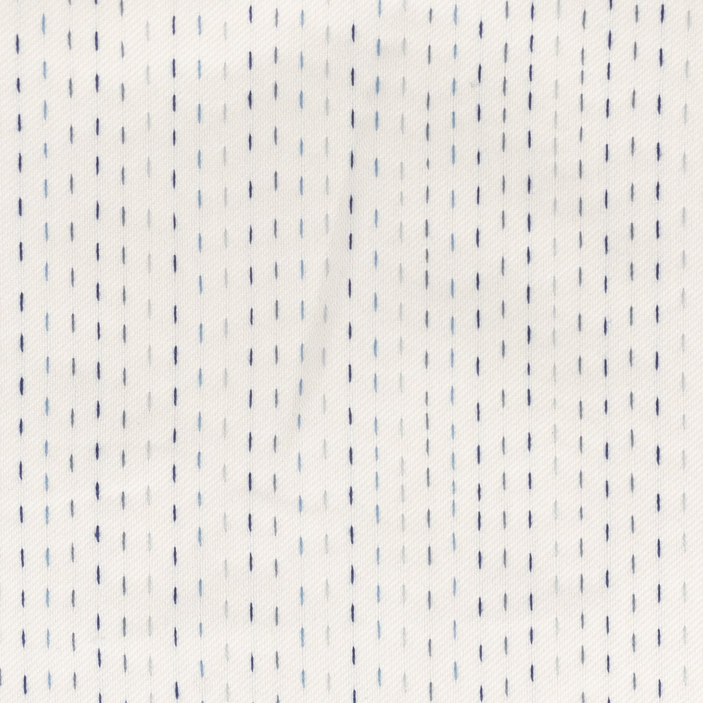 SCION Stout Upholstery