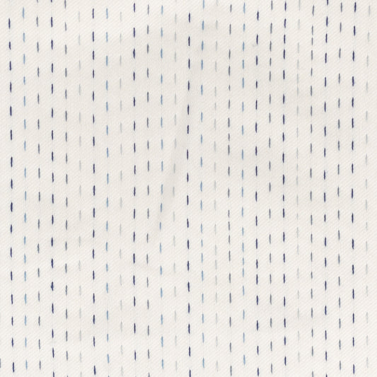SCION Stout Upholstery
