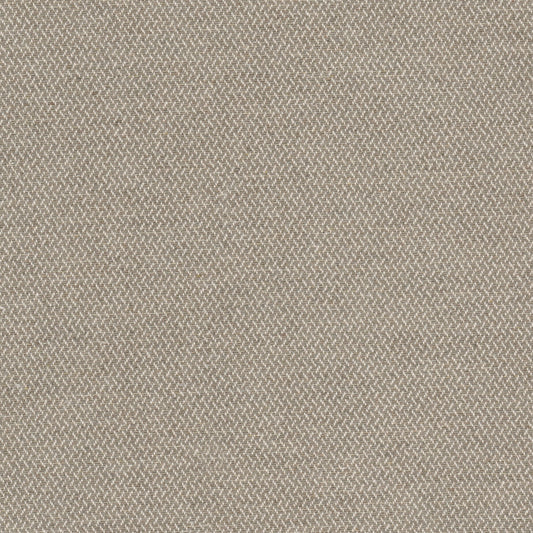 SCOPE Stout Upholstery