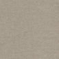 SCOPE Stout Upholstery