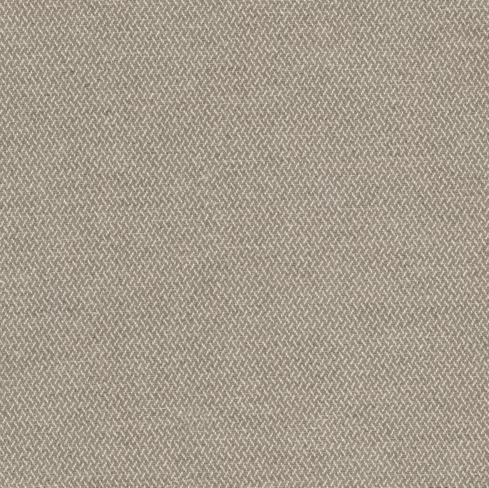 SCOP-2 CRYPTON SCOPE 2 LINEN LINEN UPHOLSTERY