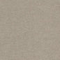 SCOP-2 CRYPTON SCOPE 2 LINEN LINEN UPHOLSTERY