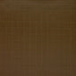 SCOTTI-606 KRAVET DESIGN SCOTTI-606 KRAVET DESIGN UPHOLSTERY