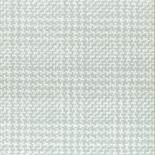 SCREE Stout Upholstery