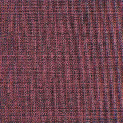 SCRIMSHAW-10 SCRIMSHAW JAM KRAVET CONTRACT UPHOLSTERY