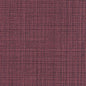 SCRIMSHAW-10 SCRIMSHAW JAM KRAVET CONTRACT UPHOLSTERY