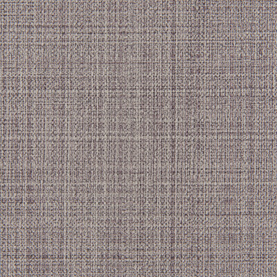 SCRIMSHAW-11 SCRIMSHAW STINGRAY KRAVET CONTRACT UPHOLSTERY