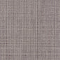 SCRIMSHAW-11 SCRIMSHAW STINGRAY KRAVET CONTRACT UPHOLSTERY