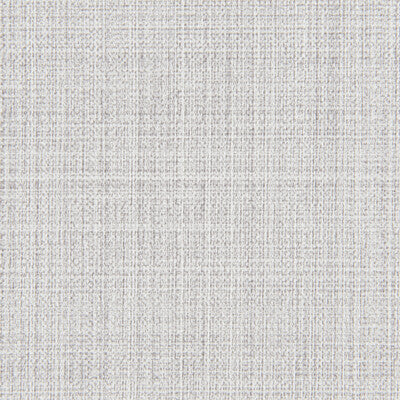 SCRIMSHAW-1101 SCRIMSHAW GLACIER KRAVET CONTRACT UPHOLSTERY