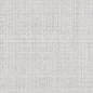SCRIMSHAW-1101 SCRIMSHAW GLACIER KRAVET CONTRACT UPHOLSTERY