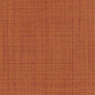 SCRIMSHAW-12 SCRIMSHAW MANDARIN KRAVET CONTRACT UPHOLSTERY
