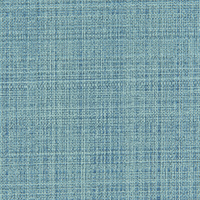 SCRIMSHAW-13 SCRIMSHAW GROTTO KRAVET CONTRACT UPHOLSTERY