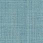 SCRIMSHAW-13 SCRIMSHAW GROTTO KRAVET CONTRACT UPHOLSTERY