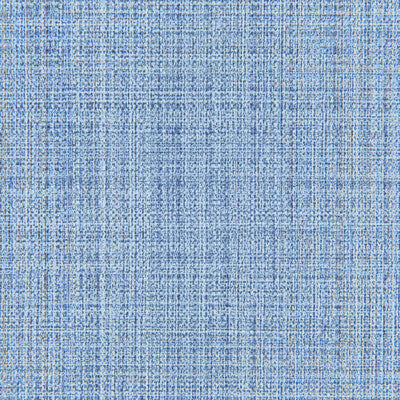 SCRIMSHAW-15 SCRIMSHAW POOL KRAVET CONTRACT UPHOLSTERY