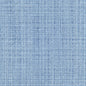 SCRIMSHAW-15 SCRIMSHAW POOL KRAVET CONTRACT UPHOLSTERY